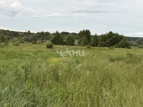 derevnya-kuzhutki-dalnekonstantinovskiy-rayon фото