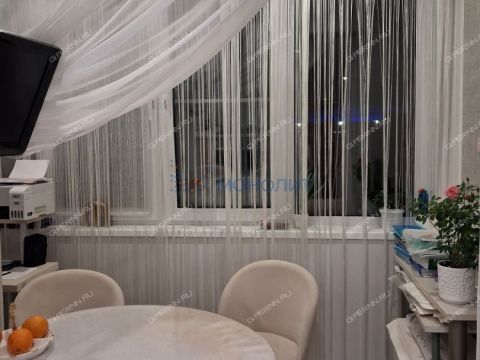 1-komnatnaya-ul-karla-marksa-d-52 фото