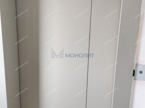 3-komnatnaya-ul-borisa-panina-d-7v фото