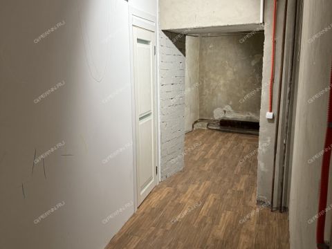 ul-rodionova-d-193-k3 фото