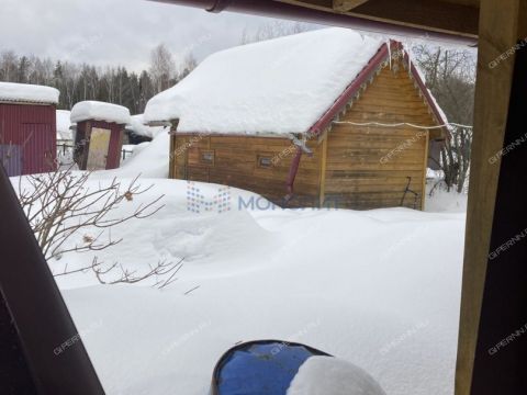 dom-st-n-8-dvigatel-revolyucii фото