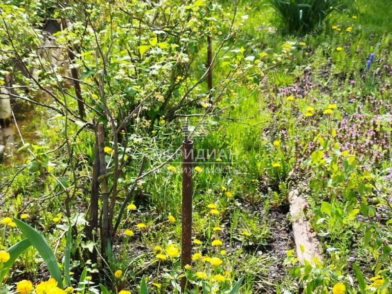 дача на СНТ Сокол сад-1