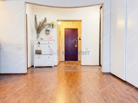 2-komnatnaya-ul-nevzorovyh-d-6 фото