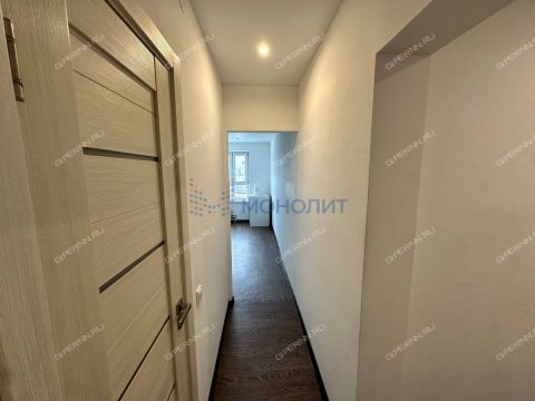 1-komnatnaya-b-r-60-letiya-oktyabrya-d-21-k2 фото