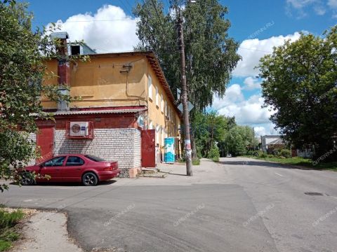 gorod-bogorodsk-bogorodskiy-municipalnyy-okrug фото