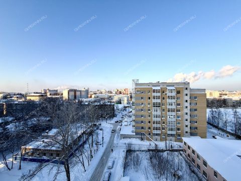 2-komnatnaya-ul-krasnozvezdnaya-d-7 фото