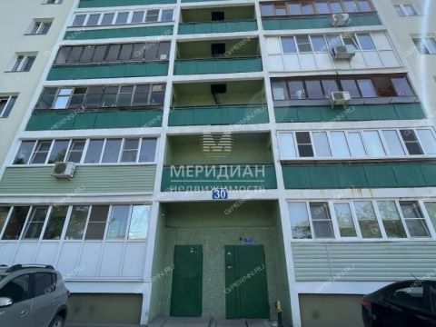 1-komnatnaya-prosp-lenina-d-30 фото