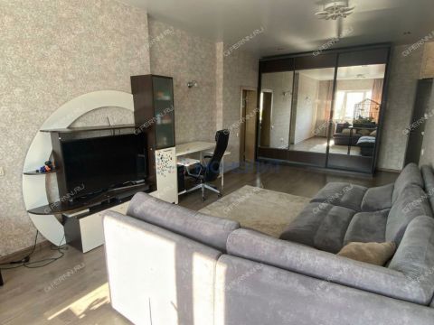 2-komnatnaya-per-koreyskiy-d-8 фото