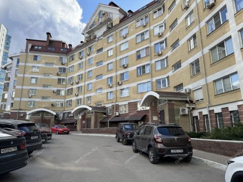 2-komnatnaya-ul-bolshaya-pokrovskaya-d-93b фото
