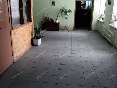 ul-narodnaya-d-80 фото