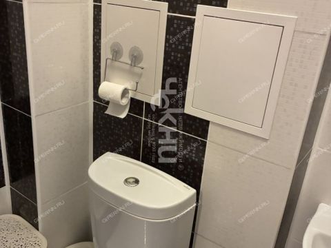 1-komnatnaya-poselok-kultura-kstovskiy-rayon фото