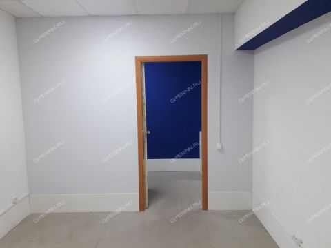 fedorovskogo-nab-d-3 фото