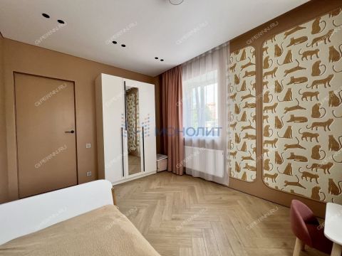 2-komnatnaya-ul-vaneeva-d-40b фото