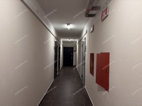 2-komnatnaya-ul-kolomenskaya-d-8-4 фото