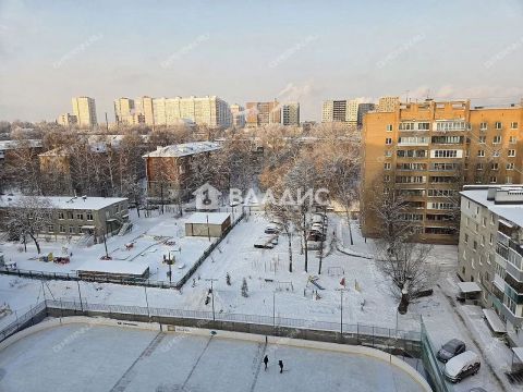 3-komnatnaya-per-koreyskiy-d-8 фото