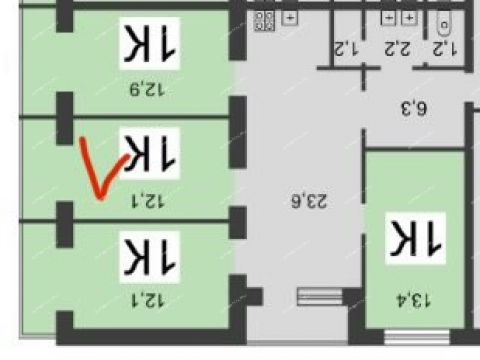 ul-burdenko-d-42 фото