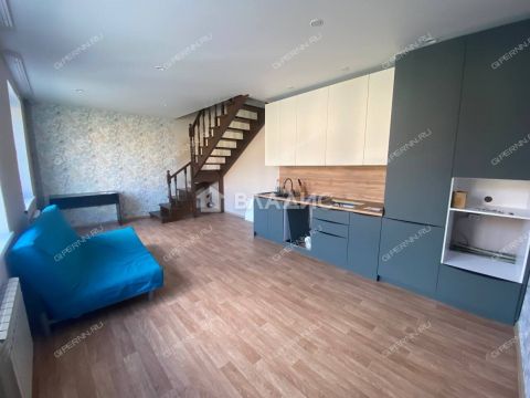 taunhaus-per-vtoroy-tihiy-d-7 фото