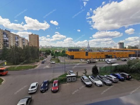 verhne-pecherskaya-ul-d-8b фото