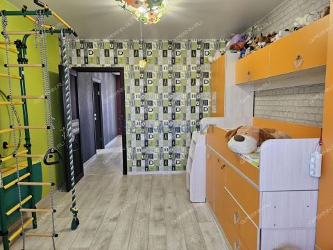 3-komnatnaya-ul-rodionova-d-193-k6 фото