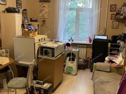 ul-1-ya-oranzhereynaya-d-38 фото