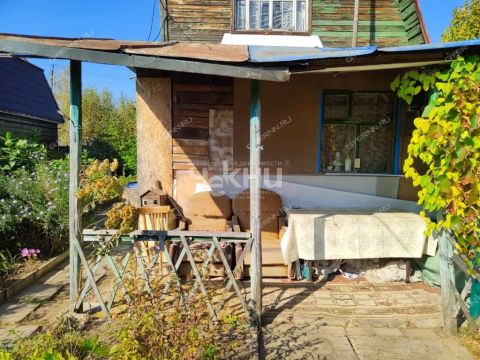 dacha-gorod-balahna-balahninskiy-municipalnyy-okrug фото