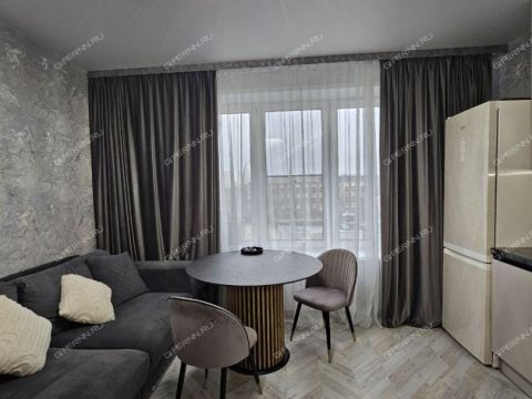 1-komnatnaya-ul-turgeneva-d-25 фото