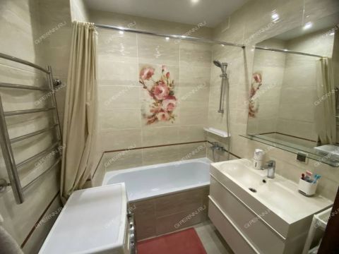 2-komnatnaya-ul-gornaya-d-11-k5 фото