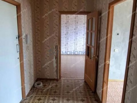2-komnatnaya-ul-dyakonova-d-10a фото