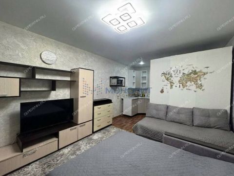 ul-dyakonova-d-41 фото