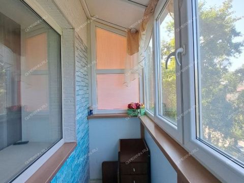 2-komnatnaya-ul-fedoseenko-d-95 фото