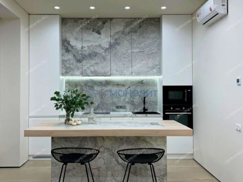 3-komnatnaya-ul-belinskogo-d-66 фото