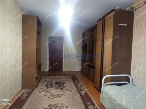 3-komnatnaya-ul-yablonevaya-d-12a фото