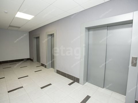 1-komnatnaya-ul-akademika-saharova-d-97-k1 фото