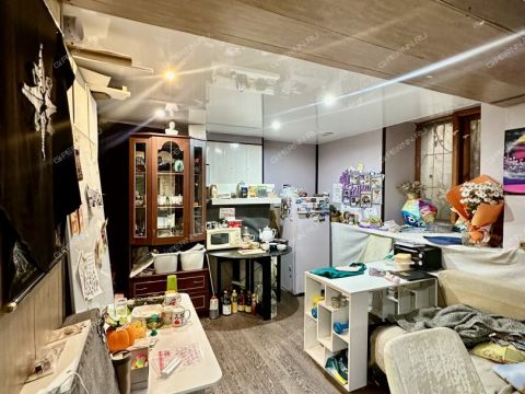 ul-vaneeva-d-13 фото