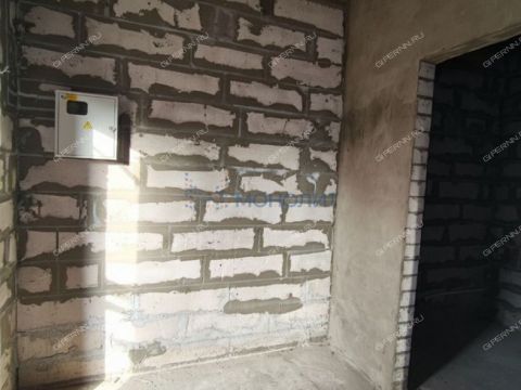 taunhaus-per-tretiy-tihiy-d-3 фото