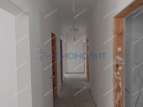 dom-selo-kamenki-bogorodskiy-municipalnyy-okrug фото