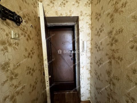 1-komnatnaya-ul-vitebskaya-d-1 фото