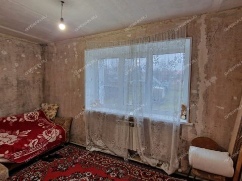 2-komnatnaya-selo-novye-klyuchishhi-kstovskiy-rayon фото