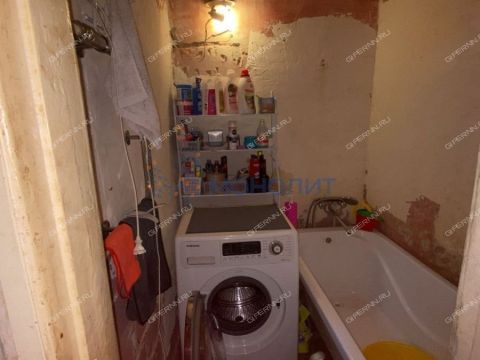 4-komnatnaya-gorod-navashino-navashinskiy-gorodskoy-okrug фото