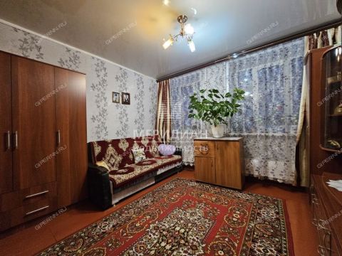 3-komnatnaya-gorod-bor-gorodskoy-okrug-bor фото