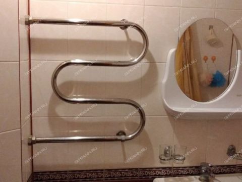 3-komnatnaya-ul-voennyh-komissarov-d-5 фото