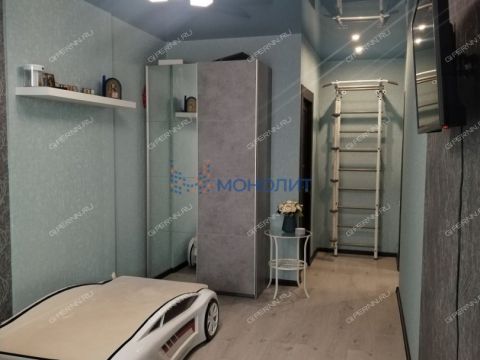 2-komnatnaya-ul-iyulskih-dney-d-1-k1 фото