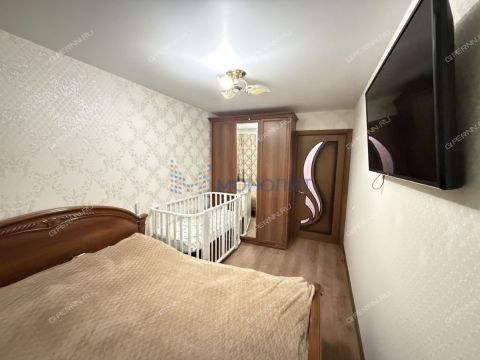 3-komnatnaya-pl-komsomolskaya-d-6-k1 фото