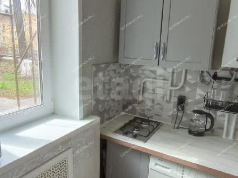 2-komnatnaya-ul-40-let-oktyabrya-d-5 фото