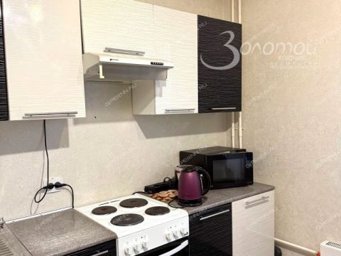 1-komnatnaya-b-r-yuzhnyy-d-4 фото