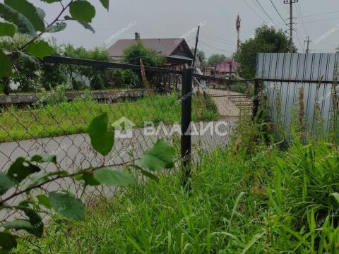 dom-gorod-semenov-semenovskiy-gorodskoy-okrug фото