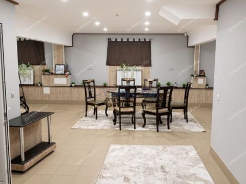 ul-chkalova-d-41 фото