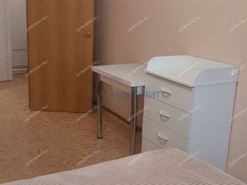 1-komnatnaya-ul-burnakovskaya-d-95 фото