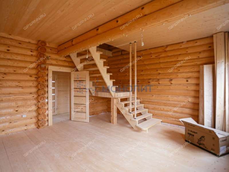 земельный участок 11,46 сотки Центральная улица деревня Килелей