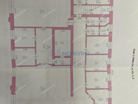 gorod-bogorodsk-bogorodskiy-municipalnyy-okrug фото